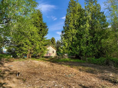 300th 185th St NW, Stanwood, WA 98292 - photo 5