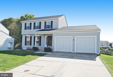 205 Decoy Dr, Havre de Grace, MD 21078 - photo 3