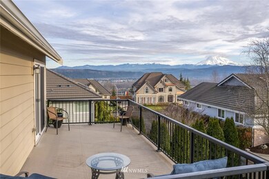 13808 164th Street Ct E, Puyallup, WA 98374 - photo 4