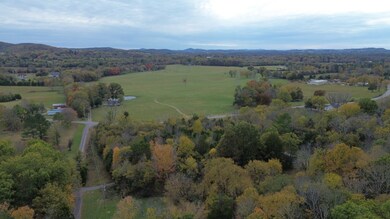 69 Louise Ln, Lebanon, TN 37087 - photo 4