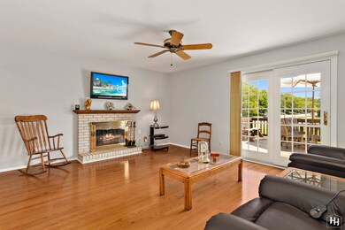 305 Partridge Ct, Algonquin, IL 60102 - photo 4