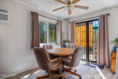 2055CherokeeStripRd-Heber-AZ-7