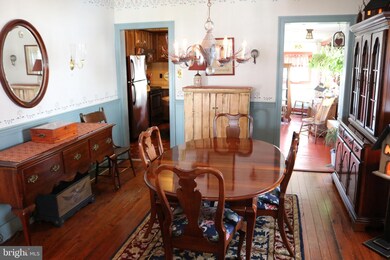 1032 E Schuylkill Rd, Pottstown, PA 19465 - photo 7