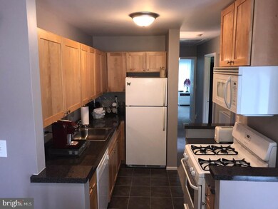 2139 E Chestnut Ave unit 62, Vineland, NJ 08361 - photo 5