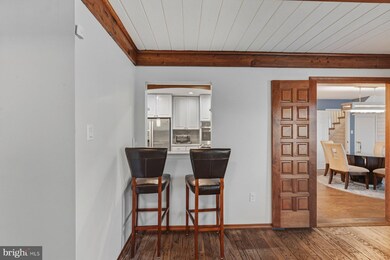 3913 York Ln, Bowie, MD 20715 - photo 6