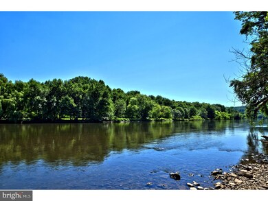 1803 Old Schuylkill Rd, Spring City, PA 19475 - photo 3