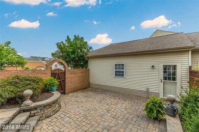 2621 Island Grove Blvd, Frederick, MD 21701 - photo 3