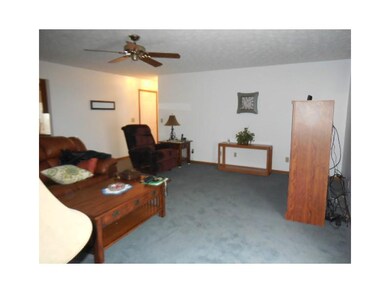 1454 N 550 E, Windfall, IN 46076 - photo 7