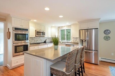 27 Mirasol Ln, Harwich Port, MA 02646 - photo 6