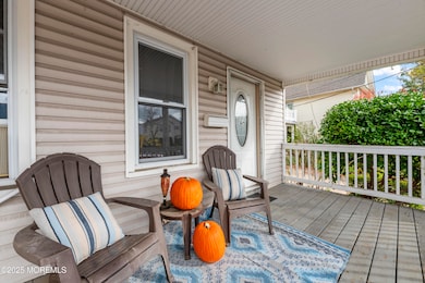 616 Lareine Ave, Bradley Beach, NJ 07720 - photo 2