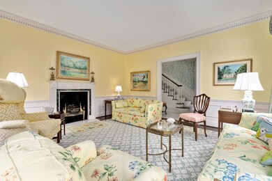 265 Stanbery Ave, Columbus, OH 43209 - photo 7