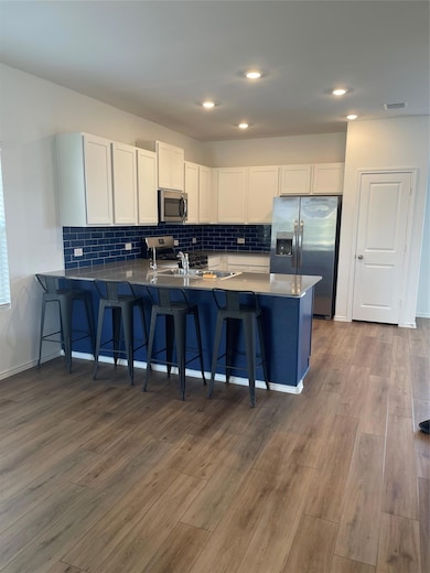 109 Seminole Dr, San Marcos, TX 78666 - photo 3