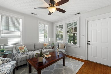 15NorthEnston-KeenEyeMarketing-4