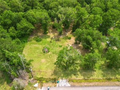 1668 Marsalise Rd, Sulphur, LA 70663 - photo 4