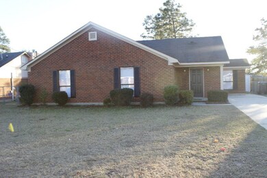3018 Miranda Rd, Augusta, GA 30906 - photo 2