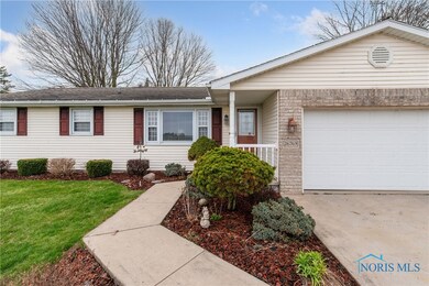 26769 Behrens Rd, Defiance, OH 43512 - photo 5