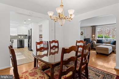 603 Orchard Way, Hatboro, PA 19040 - photo 6