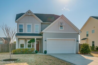 1629PointingGriffonPlace-3