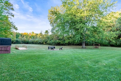 857 Hamlin Center Rd, Hamlin, NY 14464 - photo 7