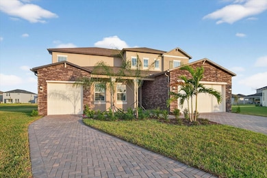 6925 116th Ct E unit Main home only, Palmetto, FL 34221 - photo 2