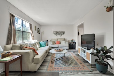 10-web-or-mls-DSC08753