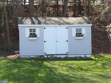 301 S Dragon Dr, Bear, DE 19701 - photo 6