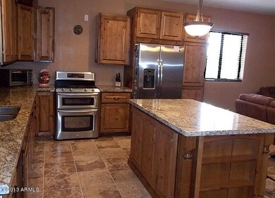 5 Beautiful Gas Double Oven