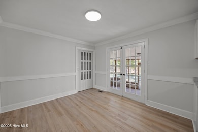 7-web-or-mls-21 Edith Dr. - Jacksonville