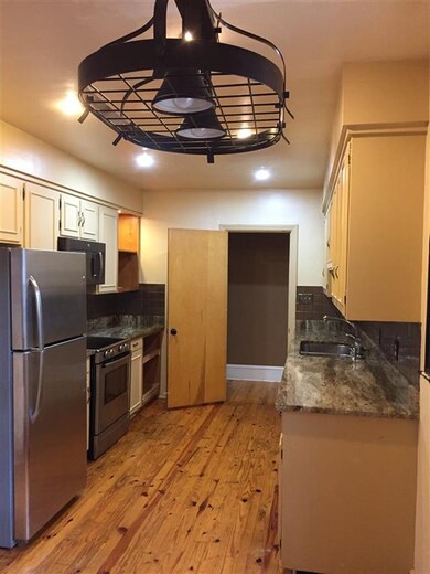 1861 Waverland Cir, Macon, GA 31211 - photo 4