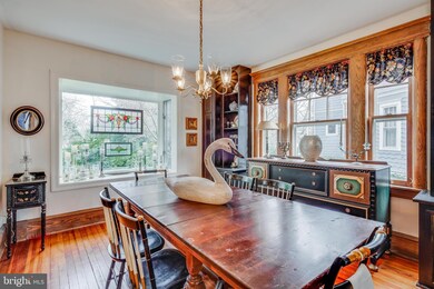 3 Roberts Ave, Haddonfield, NJ 08033 - photo 4