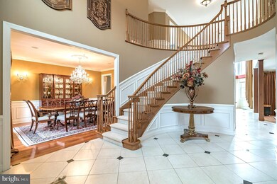 5150 Harmony Ct S, Doylestown, PA 18902 - photo 5