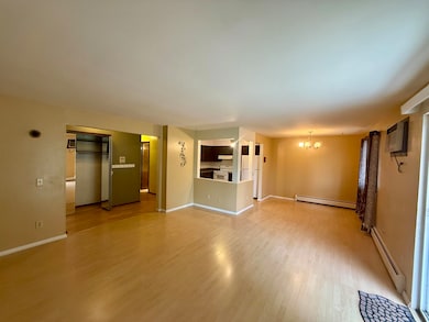 610 N Westfield Rd unit B, Madison, WI 53717 - photo 4