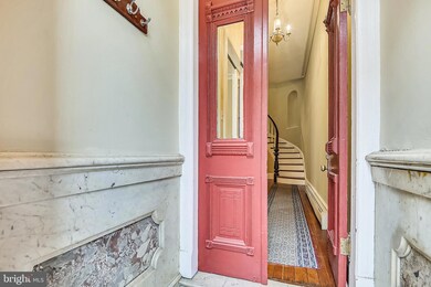 2005 E Pratt St, Baltimore, MD 21231 - photo 4