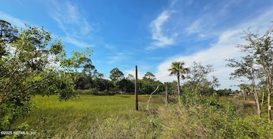 1800 the Greens Way unit 1509, Jacksonville Beach, FL 32250 - photo 2