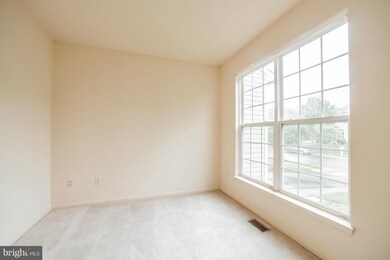 320 Fairfield Dr, Severn, MD 21144 - photo 4