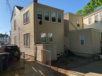 123 Bridge St, Salem, MA 01970 - photo 4