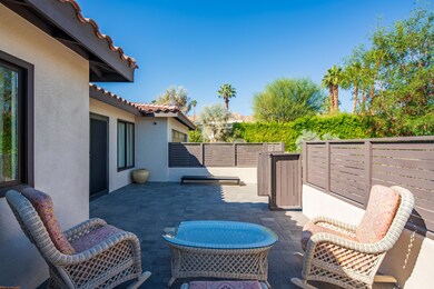 Were Focused 42602 Rancho Mirage Lane -2