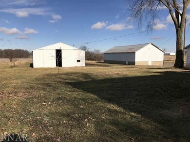 1774 2600th St, Atlanta, IL 61723 - photo 3