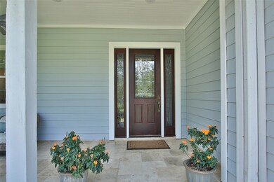 28741 Fm 1488 Rd, Hockley, TX 77447 - photo 7