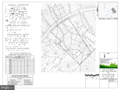0 Redcoat Ln unit MDBC2062736, Phoenix, MD 21131 - photo 2
