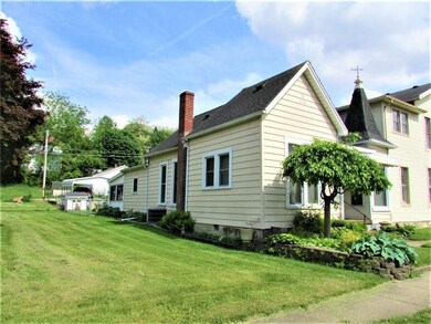 148 Brooklyn Ave, Sidney, OH 45365 - photo 2