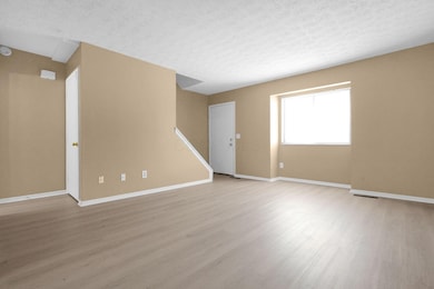 29-web-or-mls-3038-highcliff-ct