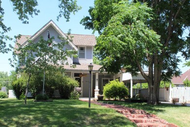 Front 3