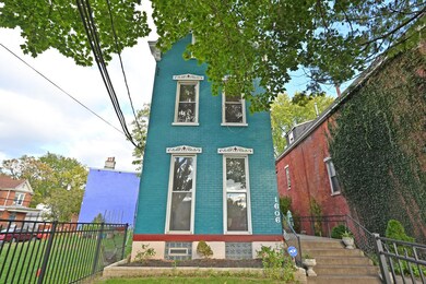 1606ScottSt_5