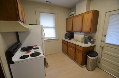 316 Buttles Ave unit 318, Columbus, OH 43215 - photo 6