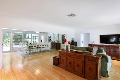 220 34th St, West Palm Beach, FL 33407 - photo 5