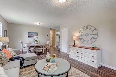 7620 Hare Ave, Jacksonville, FL 32211 - photo 5