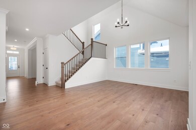 14375 Coyote Ridge Dr, Noblesville, IN 46060 - photo 7