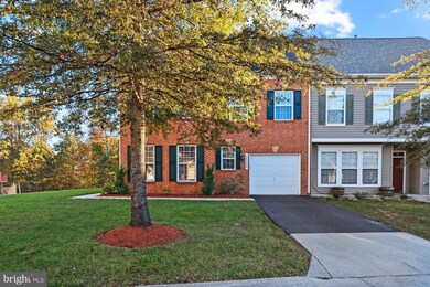 44068 Delphinium Dr, California, MD 20619 - photo 2