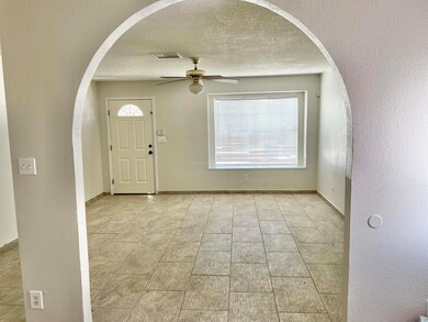 14260 Desert Fire Ct, Horizon City, TX 79928 - photo 6